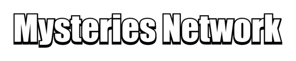 Mysteries Network